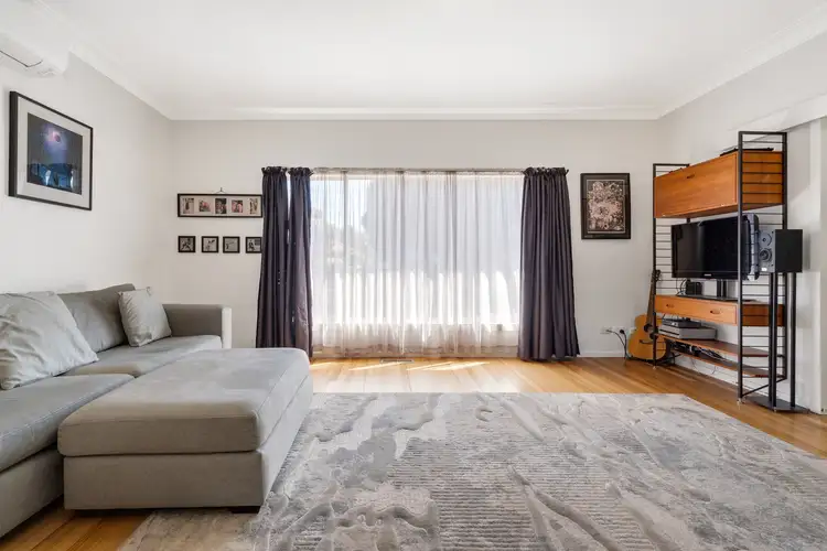Fifth view of Homely house listing, 31 Rathcown Road, Reservoir VIC 3073
