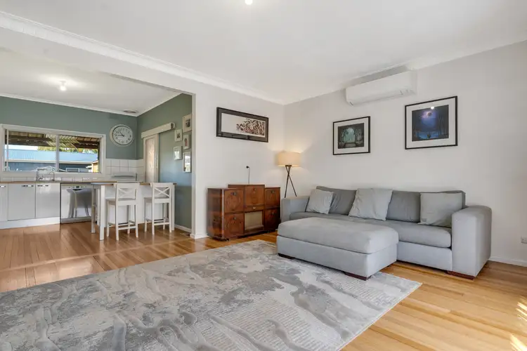 Sixth view of Homely house listing, 31 Rathcown Road, Reservoir VIC 3073