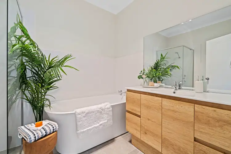 Fifth view of Homely villa listing, 10/11 Cale Lane, Wentworth Falls NSW 2782