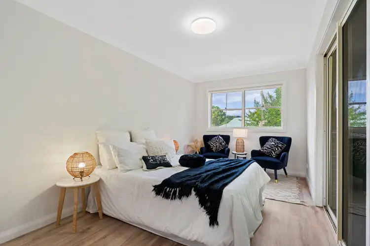 Sixth view of Homely villa listing, 10/11 Cale Lane, Wentworth Falls NSW 2782