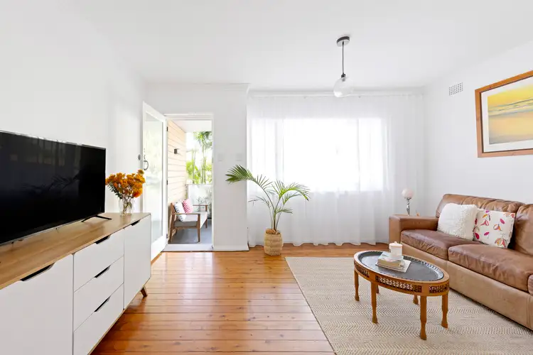 1/1 Aitken Avenue, Queenscliff NSW 2096