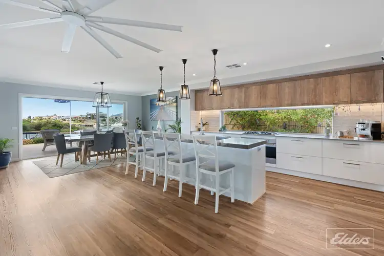 Fourth view of Homely house listing, 84 Providence Place, Hindmarsh Island SA 5214