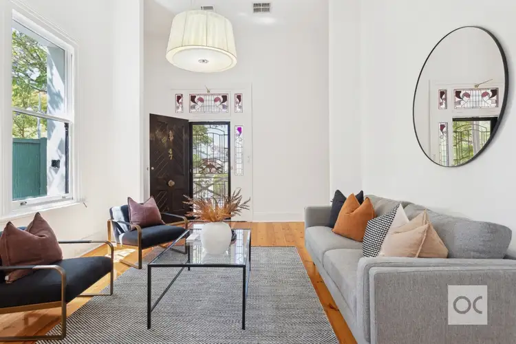 Third view of Homely house listing, 47 Charles Sturt Avenue, Grange SA 5022