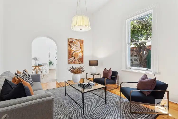 Fifth view of Homely house listing, 47 Charles Sturt Avenue, Grange SA 5022