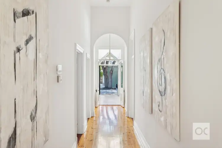 Sixth view of Homely house listing, 47 Charles Sturt Avenue, Grange SA 5022