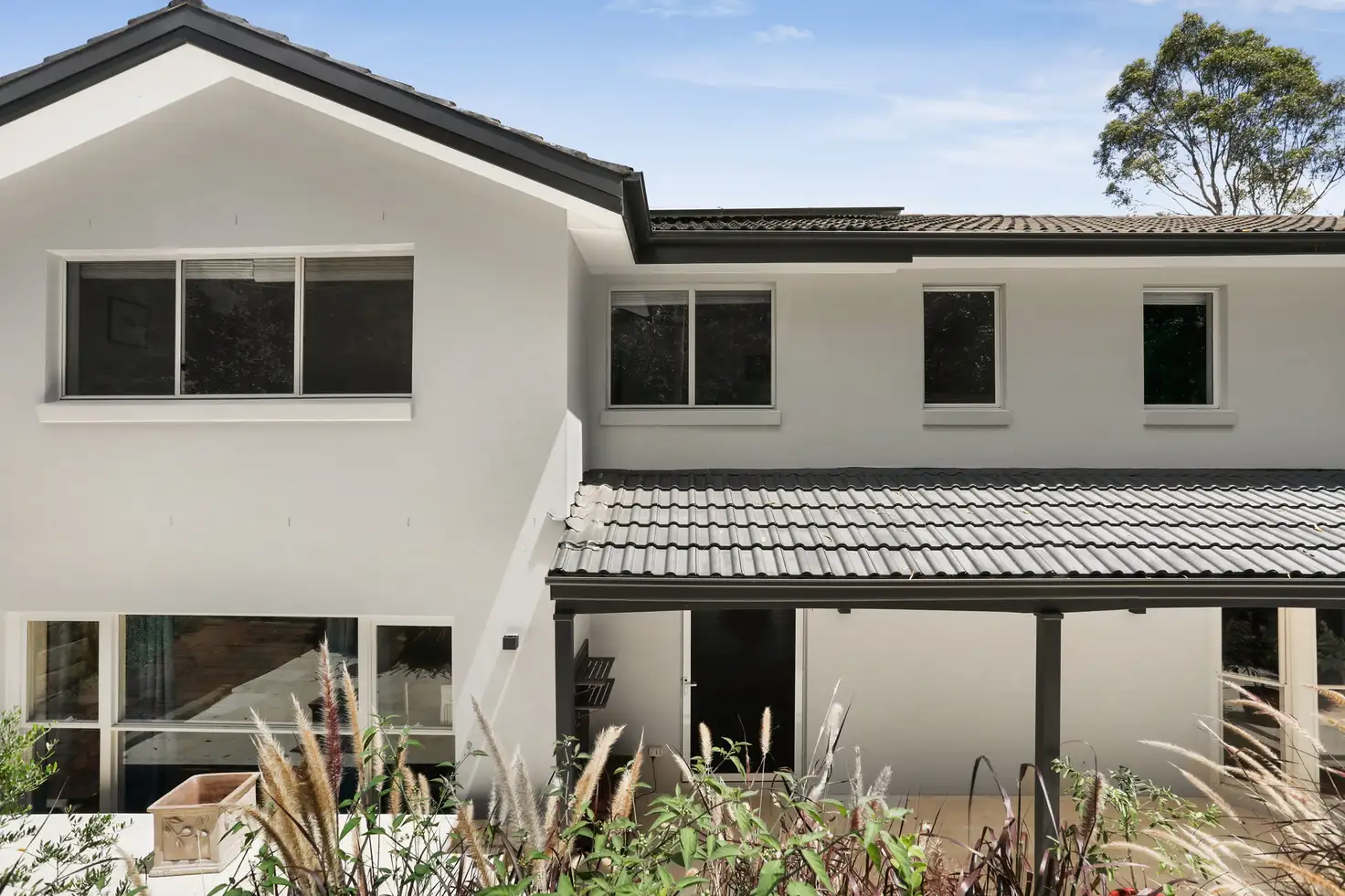 Main view of Homely house listing, 398A Bobbin Head Road, Turramurra NSW 2074