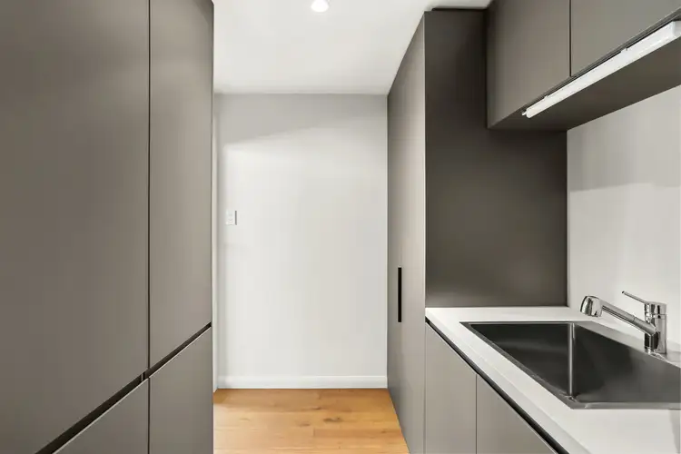 Sixth view of Homely house listing, 398A Bobbin Head Road, Turramurra NSW 2074