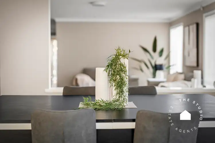 Third view of Homely house listing, 30 Canyon Drive, Stanhope Gardens NSW 2768