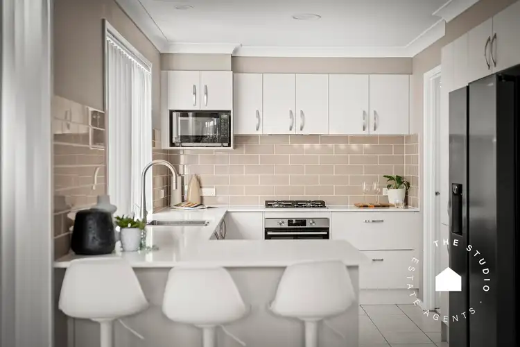 Fifth view of Homely house listing, 30 Canyon Drive, Stanhope Gardens NSW 2768