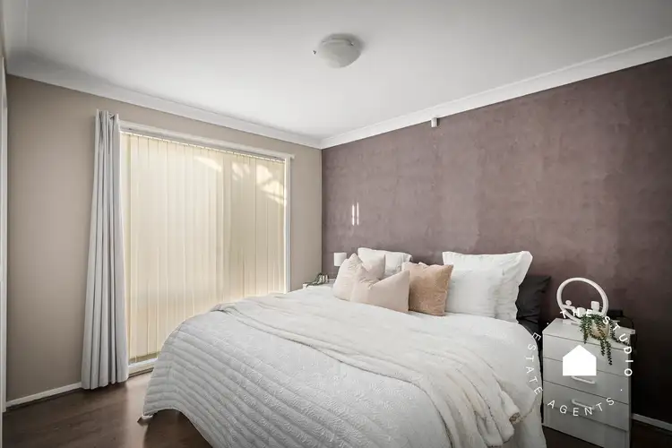 Sixth view of Homely house listing, 30 Canyon Drive, Stanhope Gardens NSW 2768