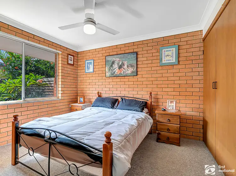 Sixth view of Homely villa listing, 4/49 Boultwood Street, Coffs Harbour NSW 2450