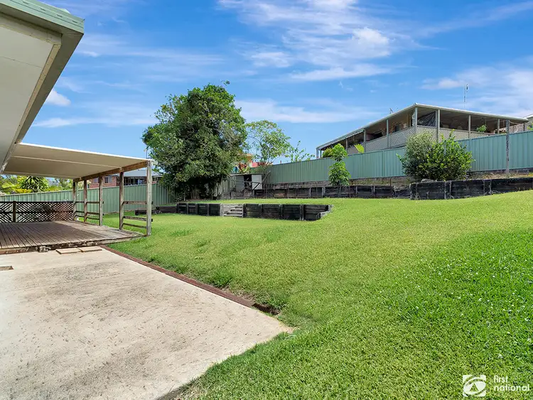 Third view of Homely house listing, 26 Harvie Drive, Boambee East NSW 2452