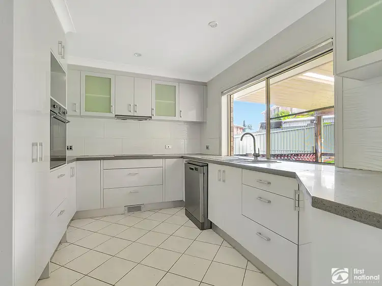 Fifth view of Homely house listing, 26 Harvie Drive, Boambee East NSW 2452