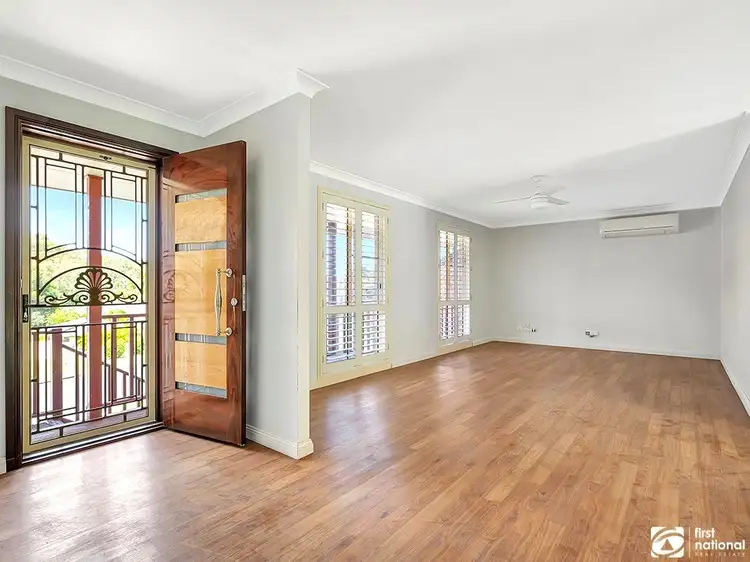 Sixth view of Homely house listing, 26 Harvie Drive, Boambee East NSW 2452