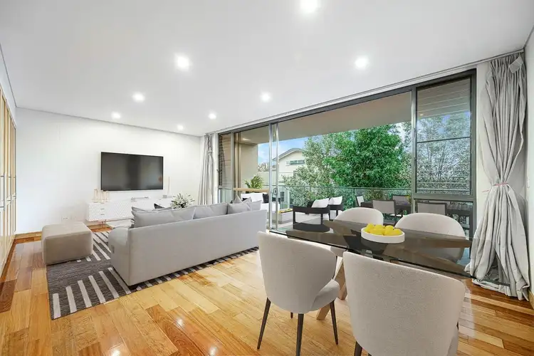 22/20-22 Tryon Road