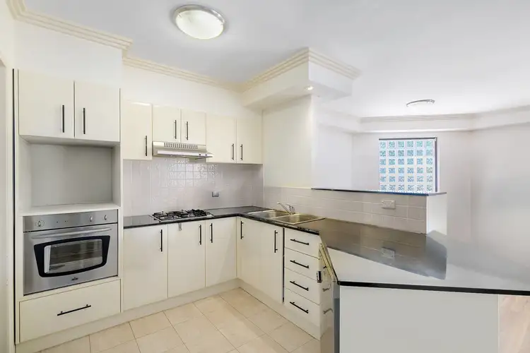 Sixth view of Homely apartment listing, 1/8 William Street, Ryde NSW 2112
