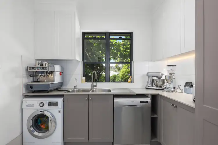 Third view of Homely house listing, 66 Barton Street, Scone NSW 2337