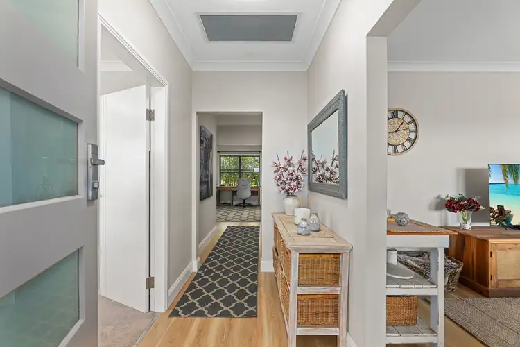 Fourth view of Homely house listing, 66 Barton Street, Scone NSW 2337