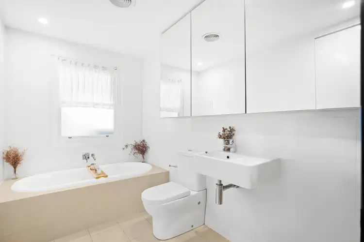 Sixth view of Homely apartment listing, 101/1 Fleming Street, Little Bay NSW 2036