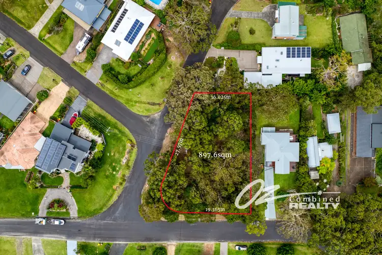 10 Bess Street, Vincentia NSW 2540