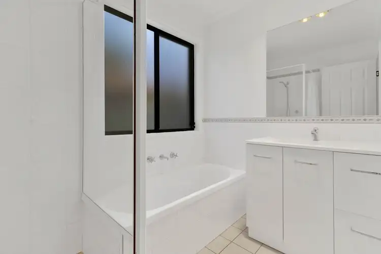 Fifth view of Homely house listing, 3 Pulaski Court, Lake Munmorah NSW 2259