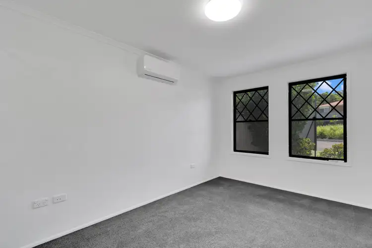 Sixth view of Homely house listing, 3 Pulaski Court, Lake Munmorah NSW 2259