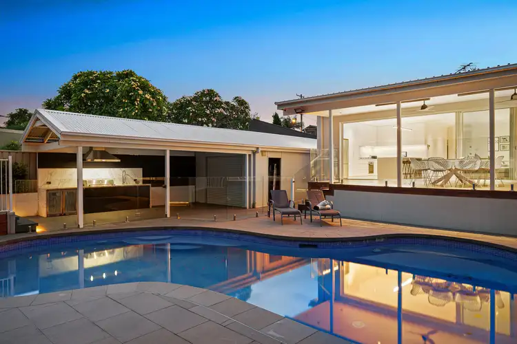 Main view of Homely house listing, 145 Bellevue Parade, Allawah NSW 2218