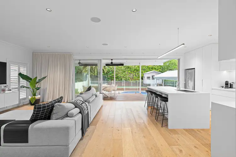 Third view of Homely house listing, 145 Bellevue Parade, Allawah NSW 2218