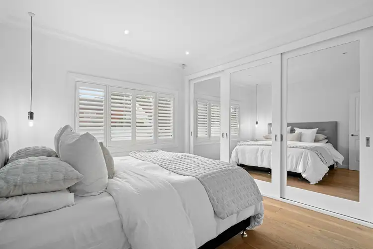 Sixth view of Homely house listing, 145 Bellevue Parade, Allawah NSW 2218