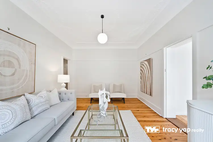 Third view of Homely house listing, 9 Richards Avenue, Eastwood NSW 2122