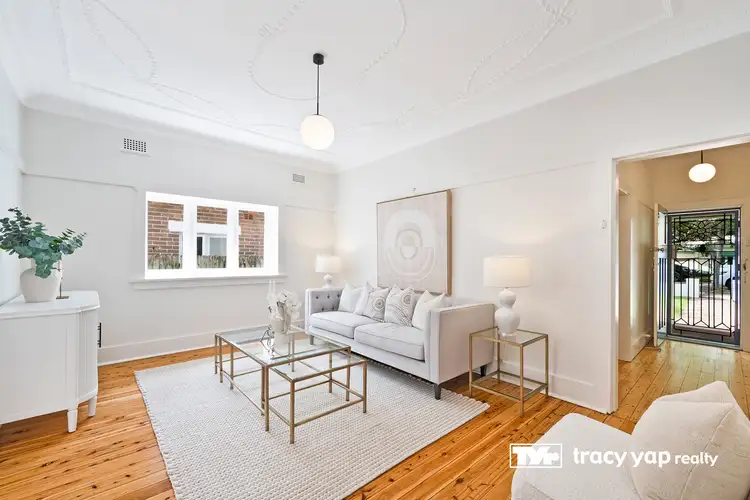 Fourth view of Homely house listing, 9 Richards Avenue, Eastwood NSW 2122