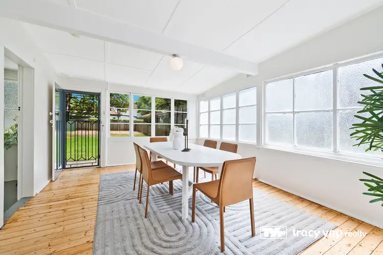 Fifth view of Homely house listing, 9 Richards Avenue, Eastwood NSW 2122