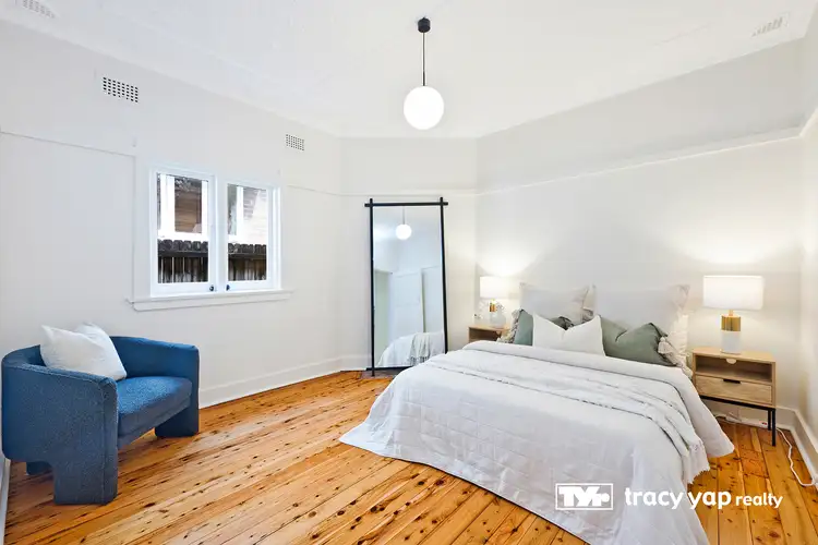 Sixth view of Homely house listing, 9 Richards Avenue, Eastwood NSW 2122