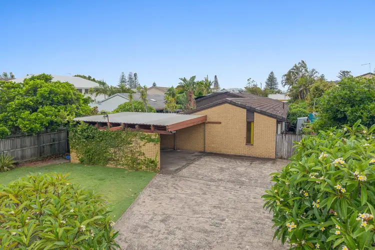 1/29 Gibbon Street, Lennox Head NSW 2478