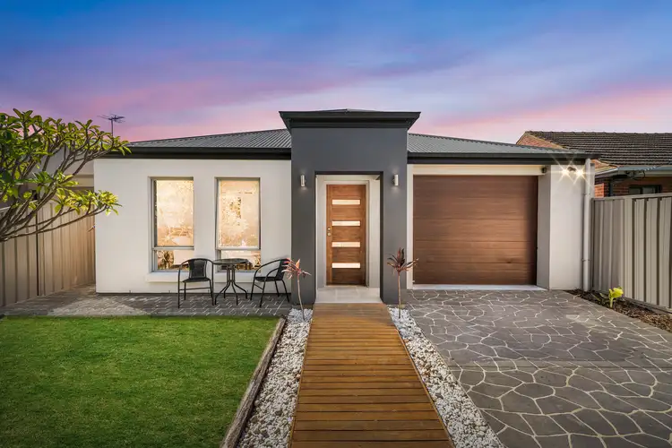 59 Press Road, Brooklyn Park SA 5032