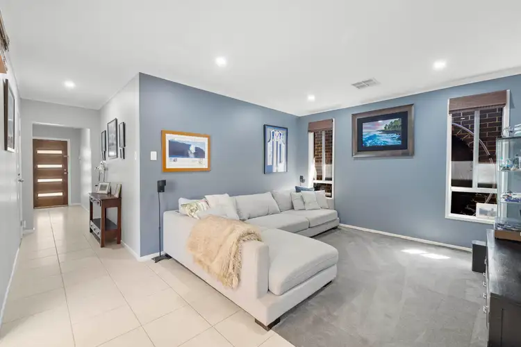 Fifth view of Homely house listing, 59 Press Road, Brooklyn Park SA 5032