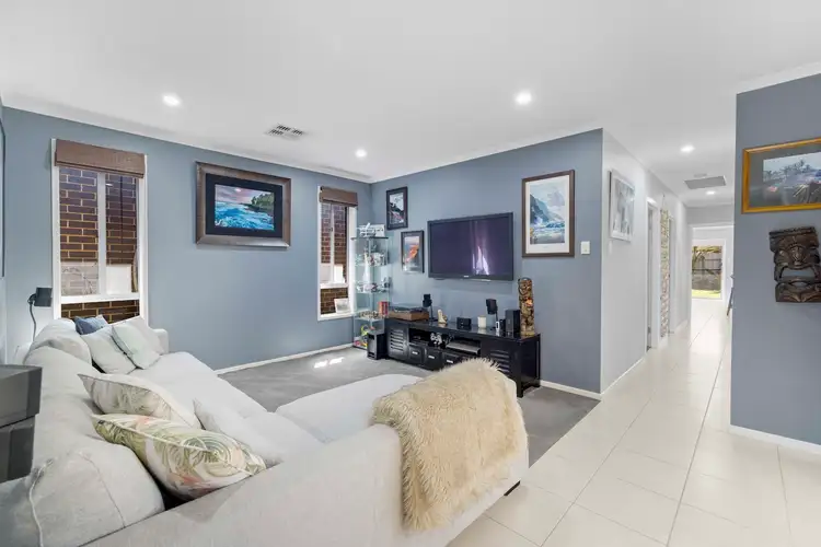 Sixth view of Homely house listing, 59 Press Road, Brooklyn Park SA 5032