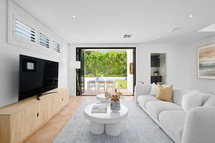 Fifth view of Homely semi-detached listing, 40 Edinburgh Crescent, Woolooware NSW 2230