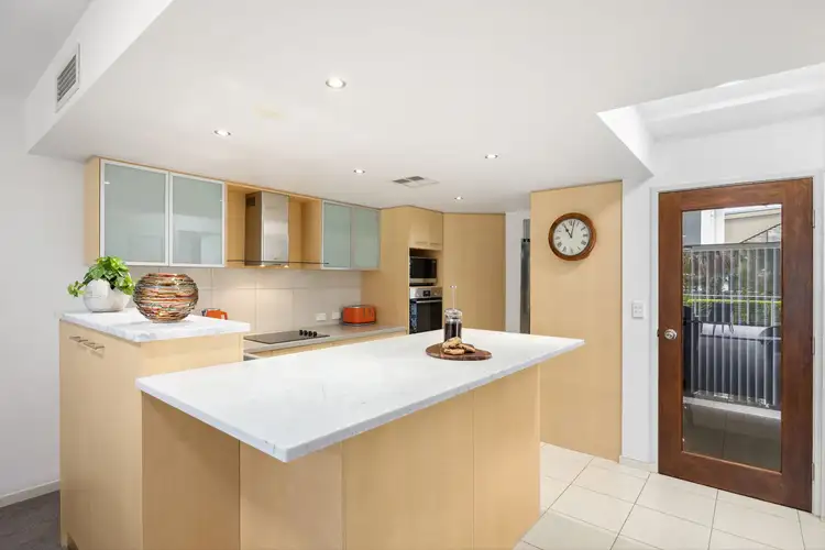 Sixth view of Homely apartment listing, 5/51 Grand Parade, Kawana Island QLD 4575