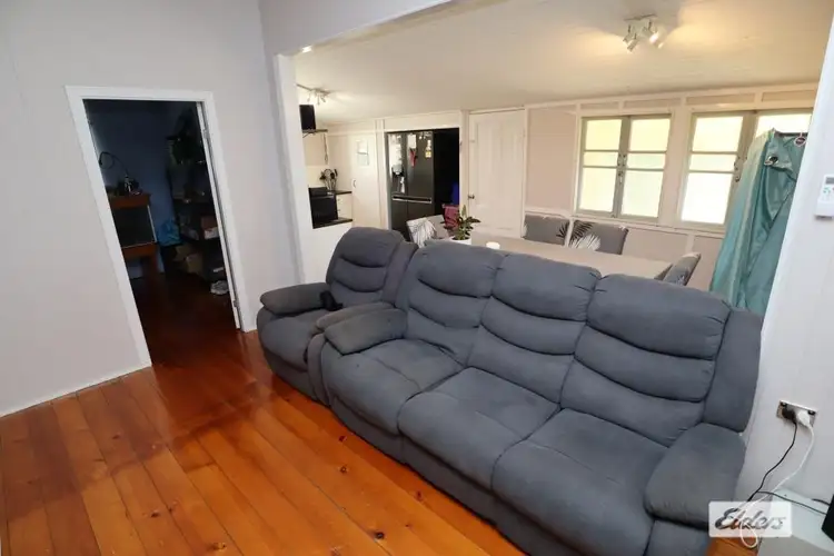 Seventh view of Homely house listing, 148 Edward Street, Laidley QLD 4341