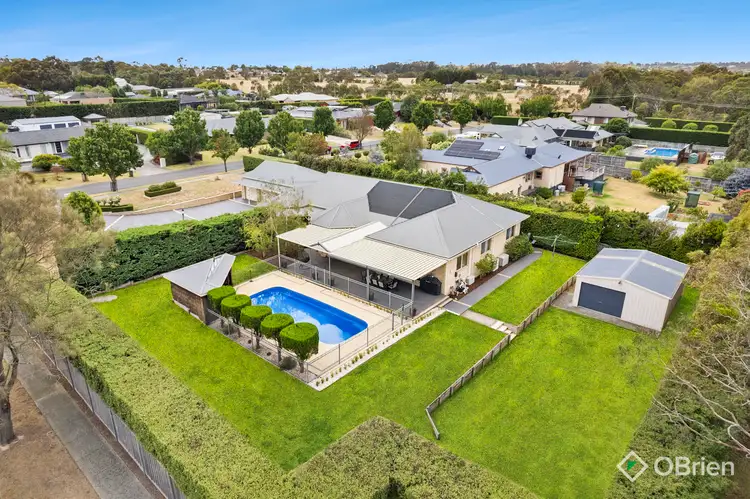 7 The Strand, Frankston South VIC 3199