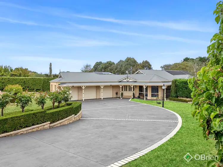 Third view of Homely house listing, 7 The Strand, Frankston South VIC 3199