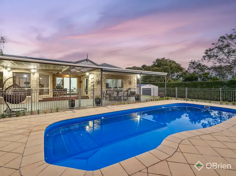 Fifth view of Homely house listing, 7 The Strand, Frankston South VIC 3199