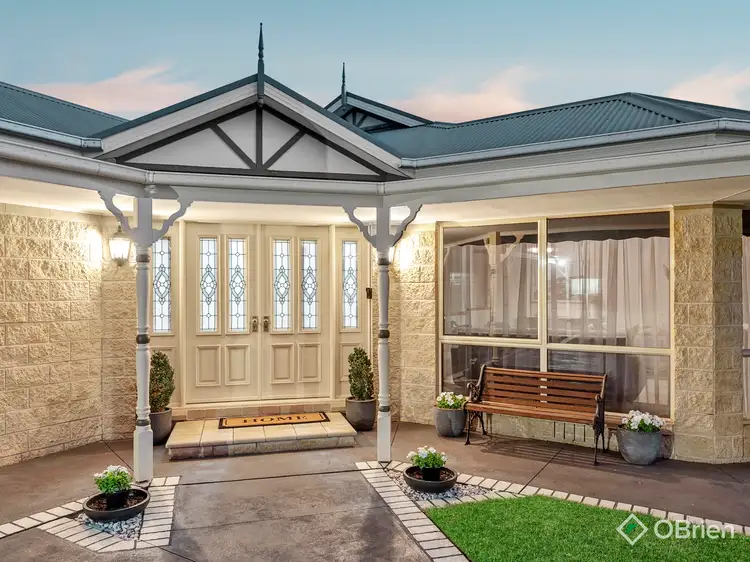 Sixth view of Homely house listing, 7 The Strand, Frankston South VIC 3199
