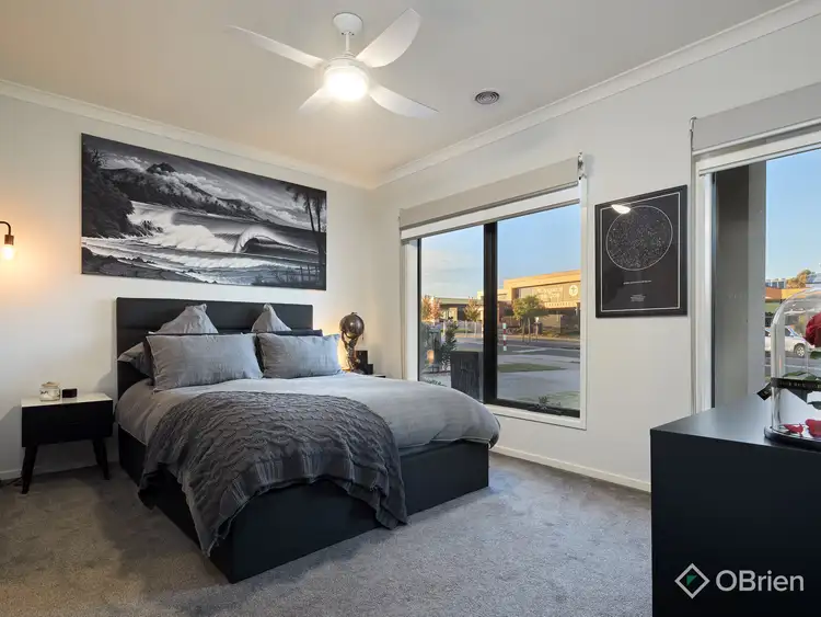 Fourth view of Homely house listing, 190 Mills Road, Warragul VIC 3820