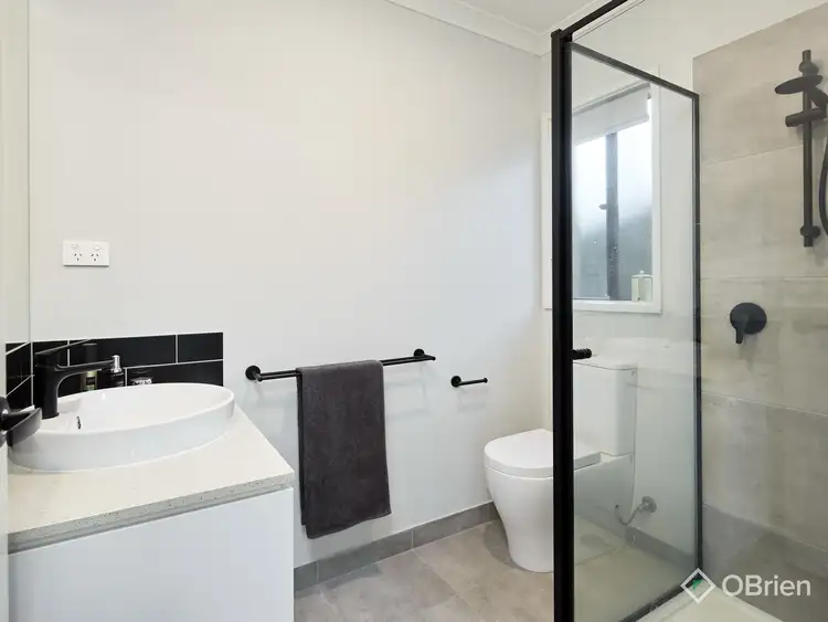 Fifth view of Homely house listing, 190 Mills Road, Warragul VIC 3820