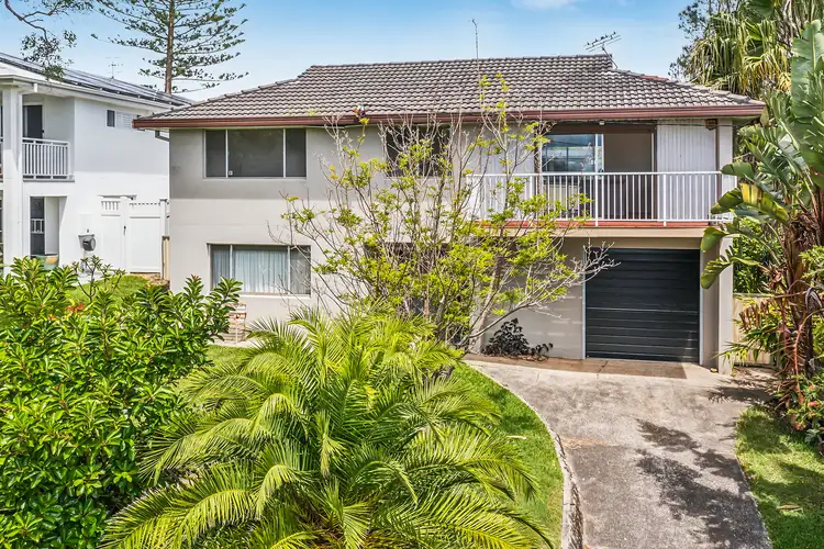 29 Barry Street, Bateau Bay NSW 2261