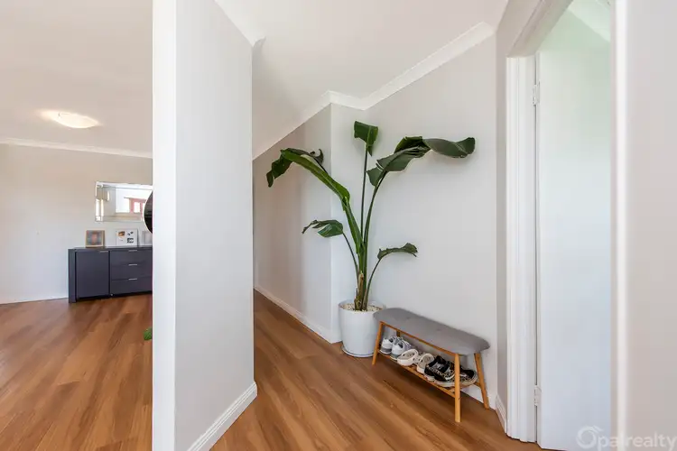 Fifth view of Homely house listing, 7 Secret Harbour Boulevard, Secret Harbour WA 6173