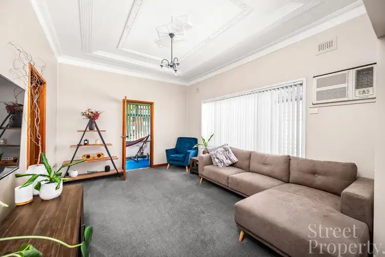 Second view of Homely house listing, 381 Glebe Road, Merewether NSW 2291