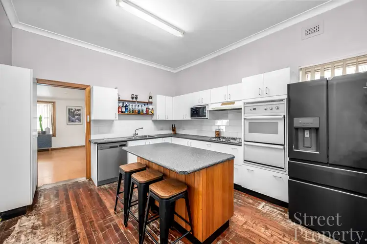 Third view of Homely house listing, 381 Glebe Road, Merewether NSW 2291